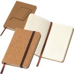 Notatnik A6 w linie P086053K