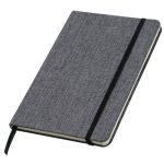 Notes A5 w linie BREMEN P088012G