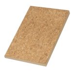 Notes A5 w linie MESEN P089144G