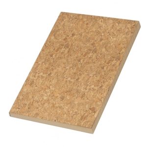 Notes A5 w linie z papieru z recyklingu MESEN P089144G EG-245913