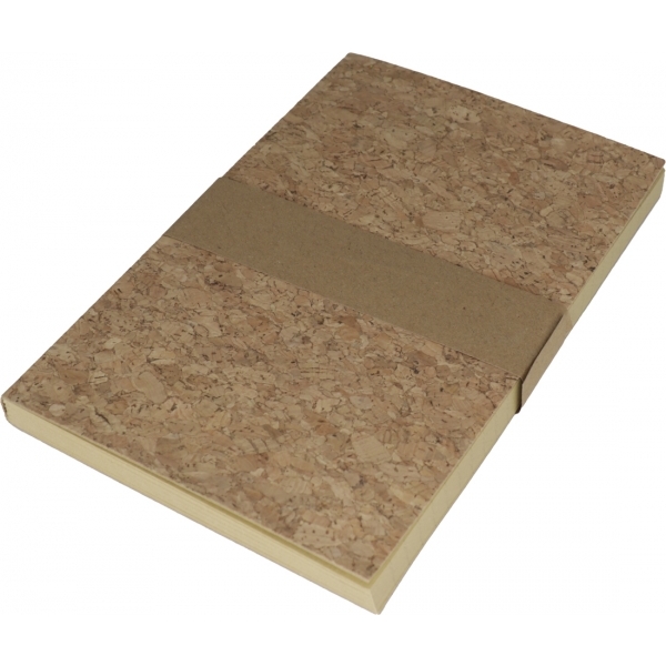 Notes A5 w linie MESEN P089144G