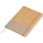 Notes A5 w linie SANTA MARIA P089740G