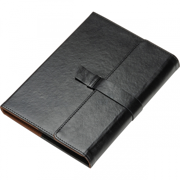 Notes A5 w linie CrisMa P101855K