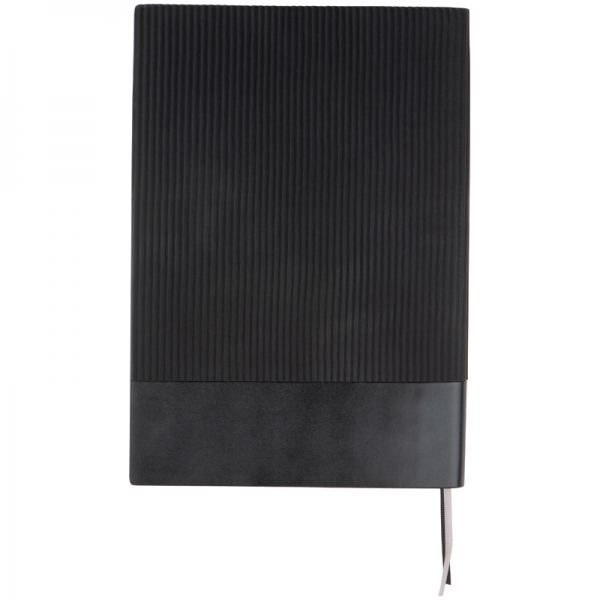 Notes A5 w kratkę DUBAI P088467G