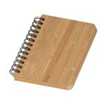 Notes A6 w linie PHOENIX P089307G