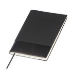 Notes A6 w kratkę ELVERUM P088712G