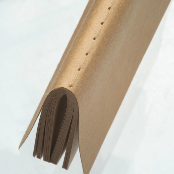 Notes B7 w linie P101839K