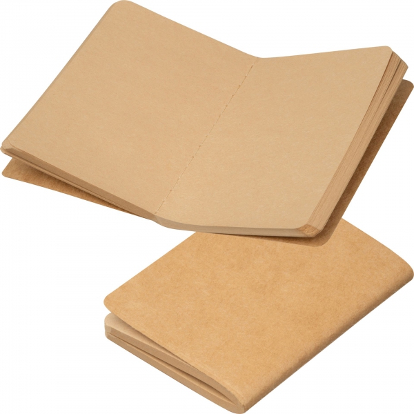 Notes B7 w linie TEODORO P101839K MC-2447813