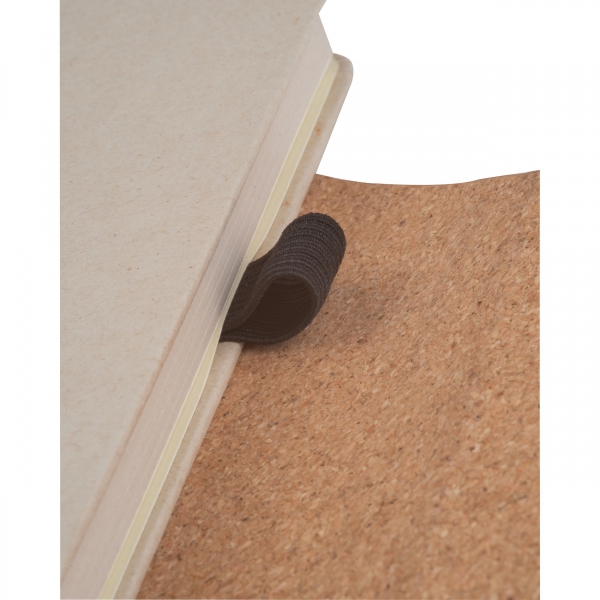 Notes z kartonu po mleku P101848K