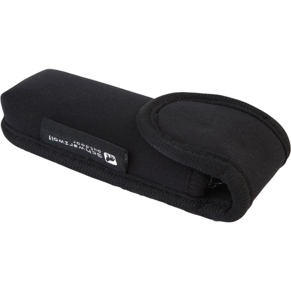 Nóż do grzybów PILZ Schwarzwolf P088654G