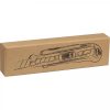 Nóż do kartonu P087083K