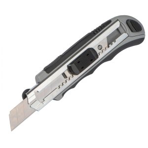 Nóż do kartonu IGOR P087083K MC-8317603