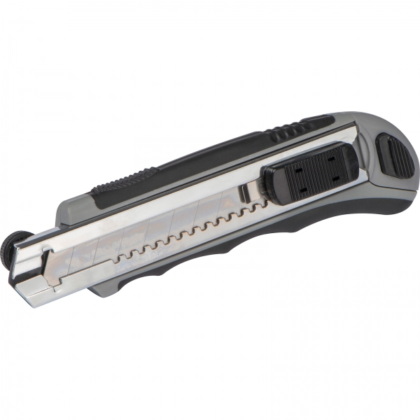 Nóż do kartonu P087083K