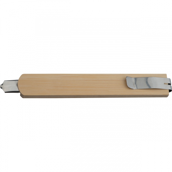 Nóż do kartonu P101962K