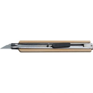 Nóż do kartonu GUDRUN P101962K MC-8474813