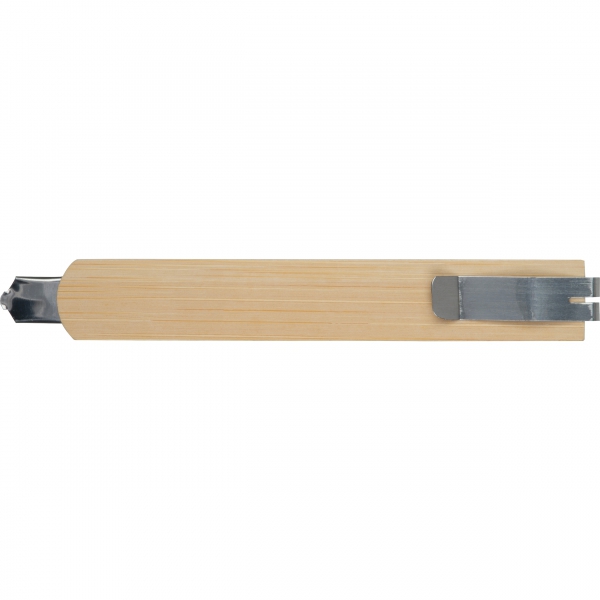 Nóż do kartonu P101962K