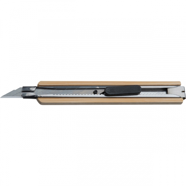 Nóż do kartonu GUDRUN P101962K MC-8474813