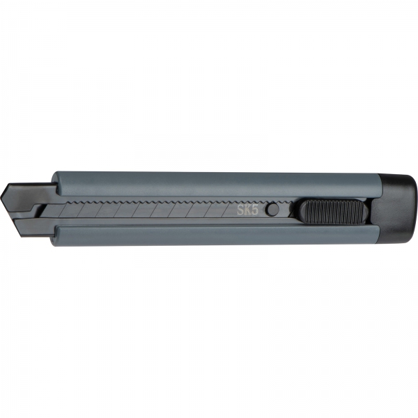 Noż do kartonu P087269K