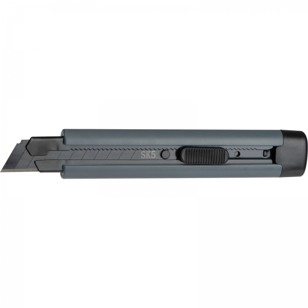 Noż do kartonu ADELAIDE P087269K MC-9390477