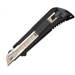 Nóż do kartonu CrisMa P085209K