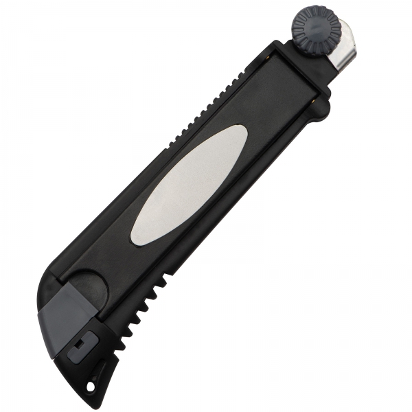 Nóż do kartonu CrisMa P085209K 2 Nóż do kartonu CrisMa P085209K