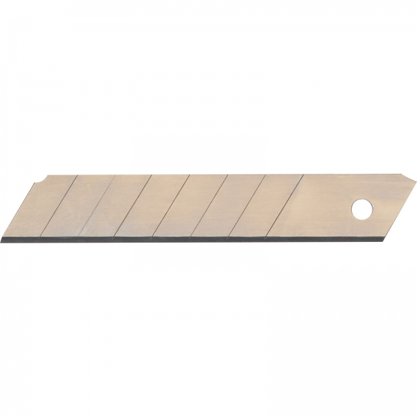 Nóż do kartonu CrisMa P085209K 6 Nóż do kartonu CrisMa P085209K