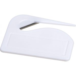 Nóż do otwierania listów UBALDO P084899K MC-2200606