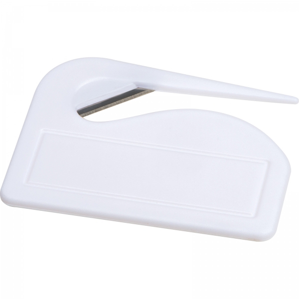 Nóż do otwierania listów UBALDO P084899K MC-2200606