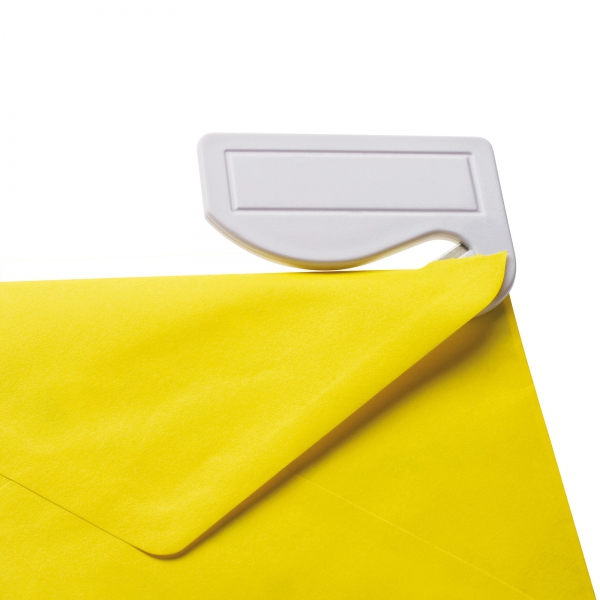 Nóż do otwierania listów P084899K