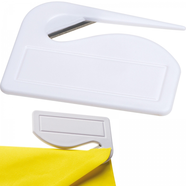 Nóż do otwierania listów P084899K