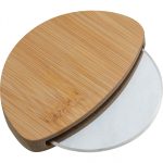 Nóż do pizzy P101955K
