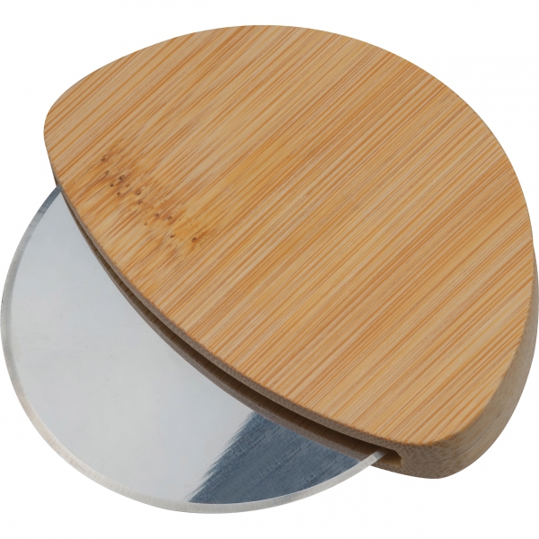 Nóż do pizzy P101955K