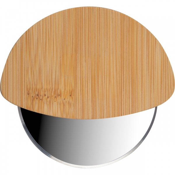 Nóż do pizzy P101955K