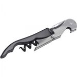 Nóż kelnerski P085448K