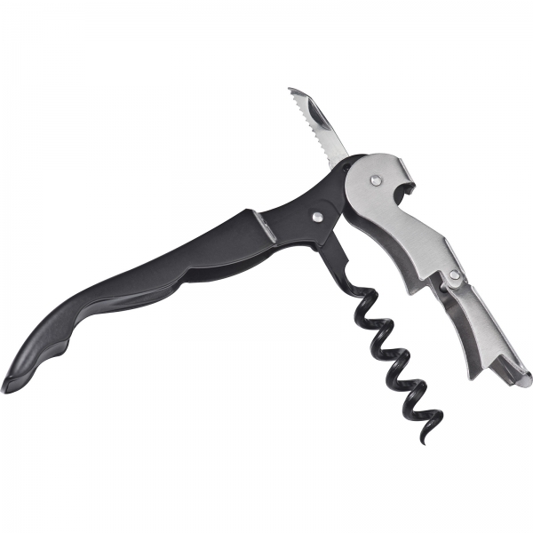 Nóż kelnerski P085448K