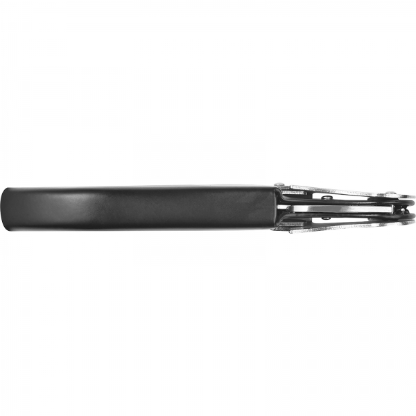 Nóż kelnerski P085448K