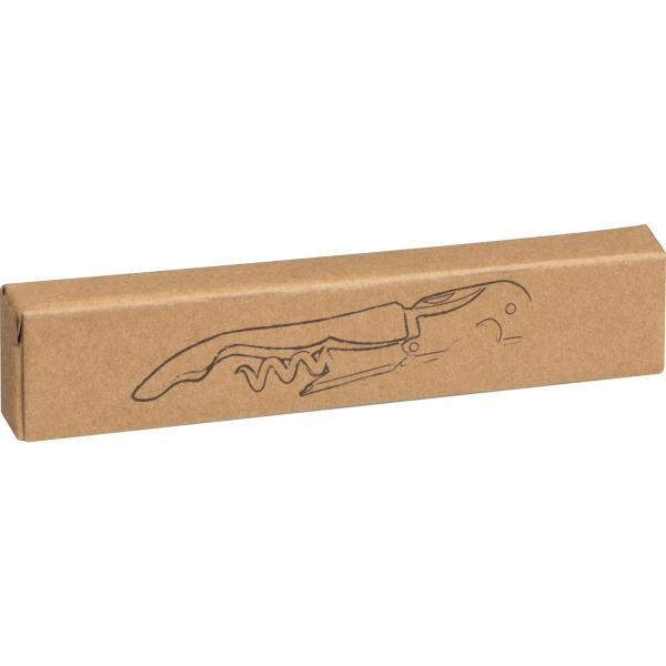 Nóż kelnerski P085448K