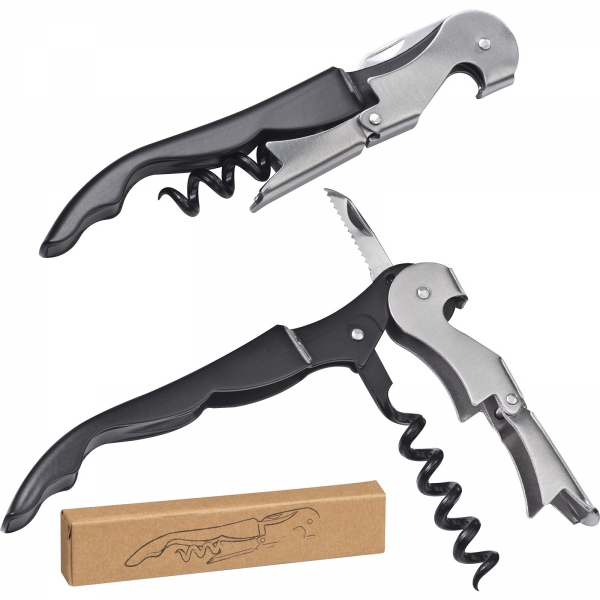 Nóż kelnerski P085448K