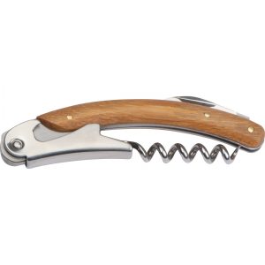 Nóż kelnerski SIMONE P086924K MC-8309113