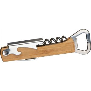 Nóż kelnerski DOLORES P087263K MC-8383913