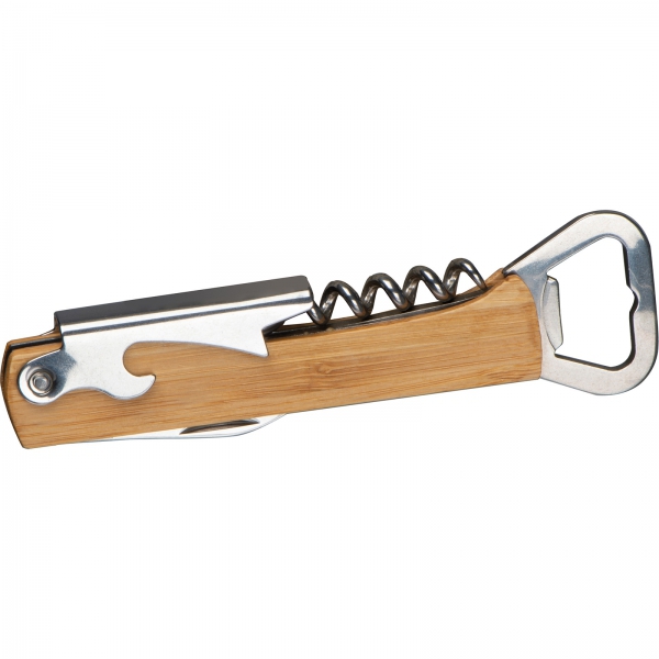 Nóż kelnerski DOLORES P087263K MC-8383913