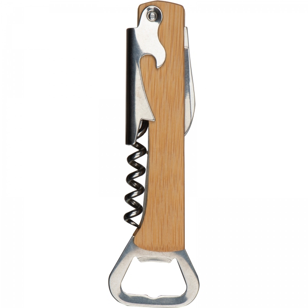 Nóż kelnerski P087263K