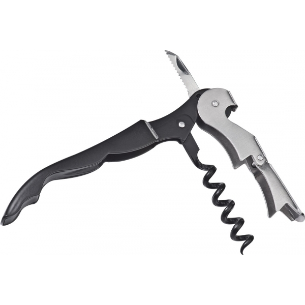 Nóż kelnerski MENDOZA P089061G