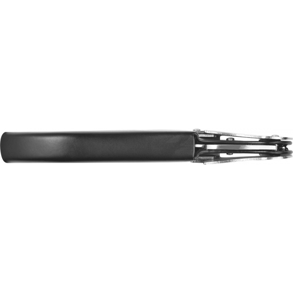 Nóż kelnerski MENDOZA P089061G