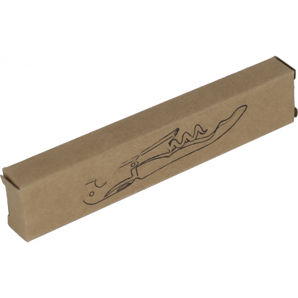 Nóż kelnerski MENDOZA P089061G