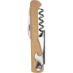 Nóż kelnerski MIASS P089145G