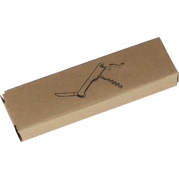 Nóż kelnerski MIASS P089145G