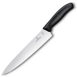 Nóż kuchenny Victorinox P088438G