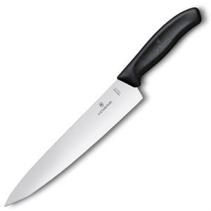Nóż kuchenny Victorinox P088438G EG-6800319G03