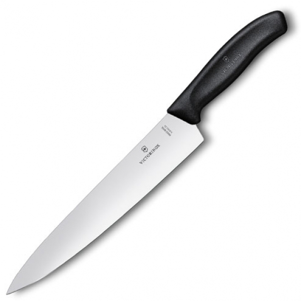 Nóż kuchenny Victorinox P088438G EG-6800319G03